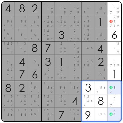 commit sudoku meme