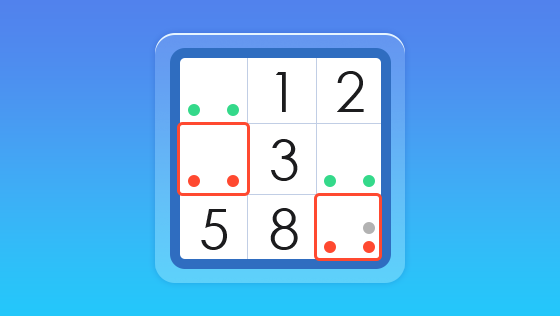 killer sudoku download free