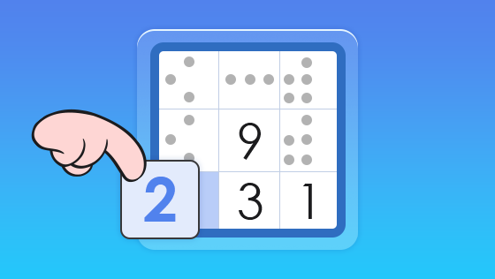 sudoku with friends